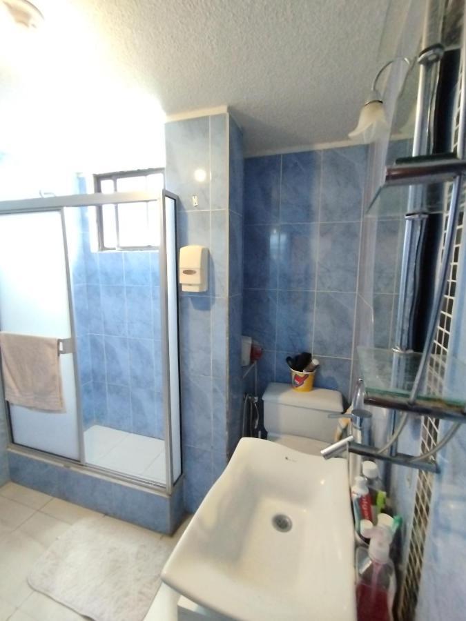 Great Location Bed And Breakfast ラタクンガ エクステリア 写真