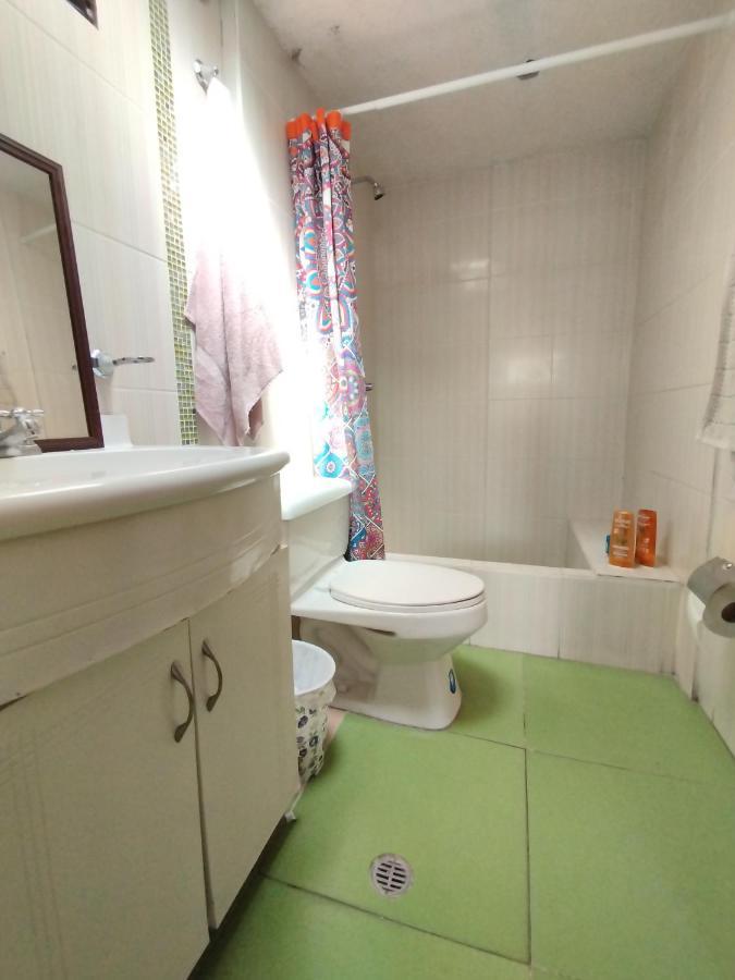 Great Location Bed And Breakfast ラタクンガ エクステリア 写真