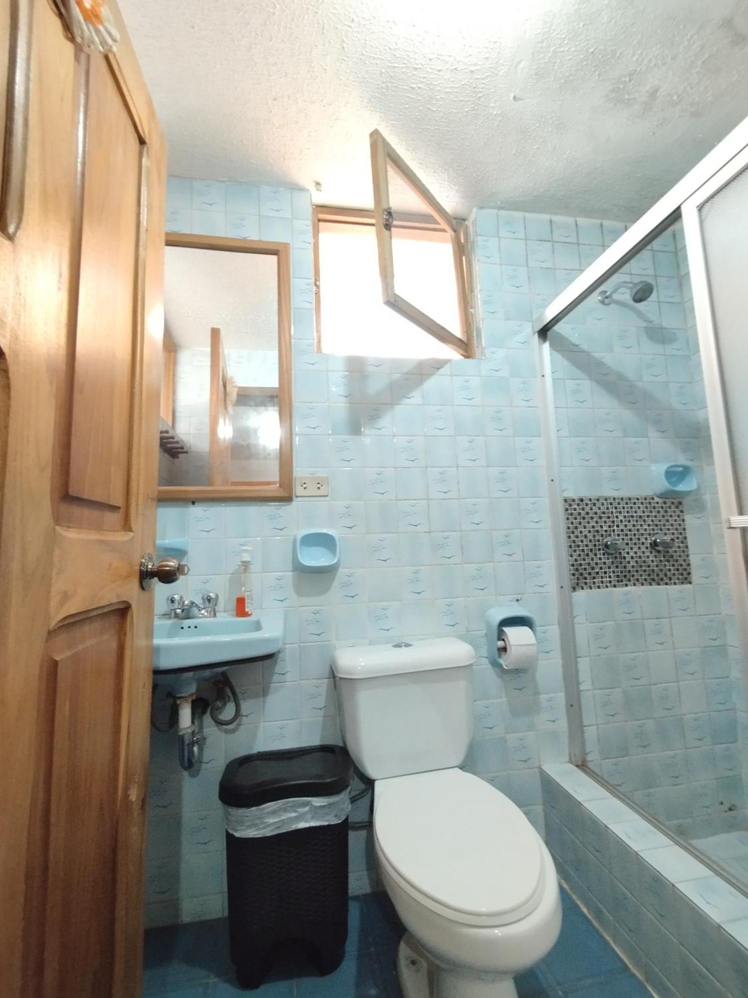 Great Location Bed And Breakfast ラタクンガ エクステリア 写真