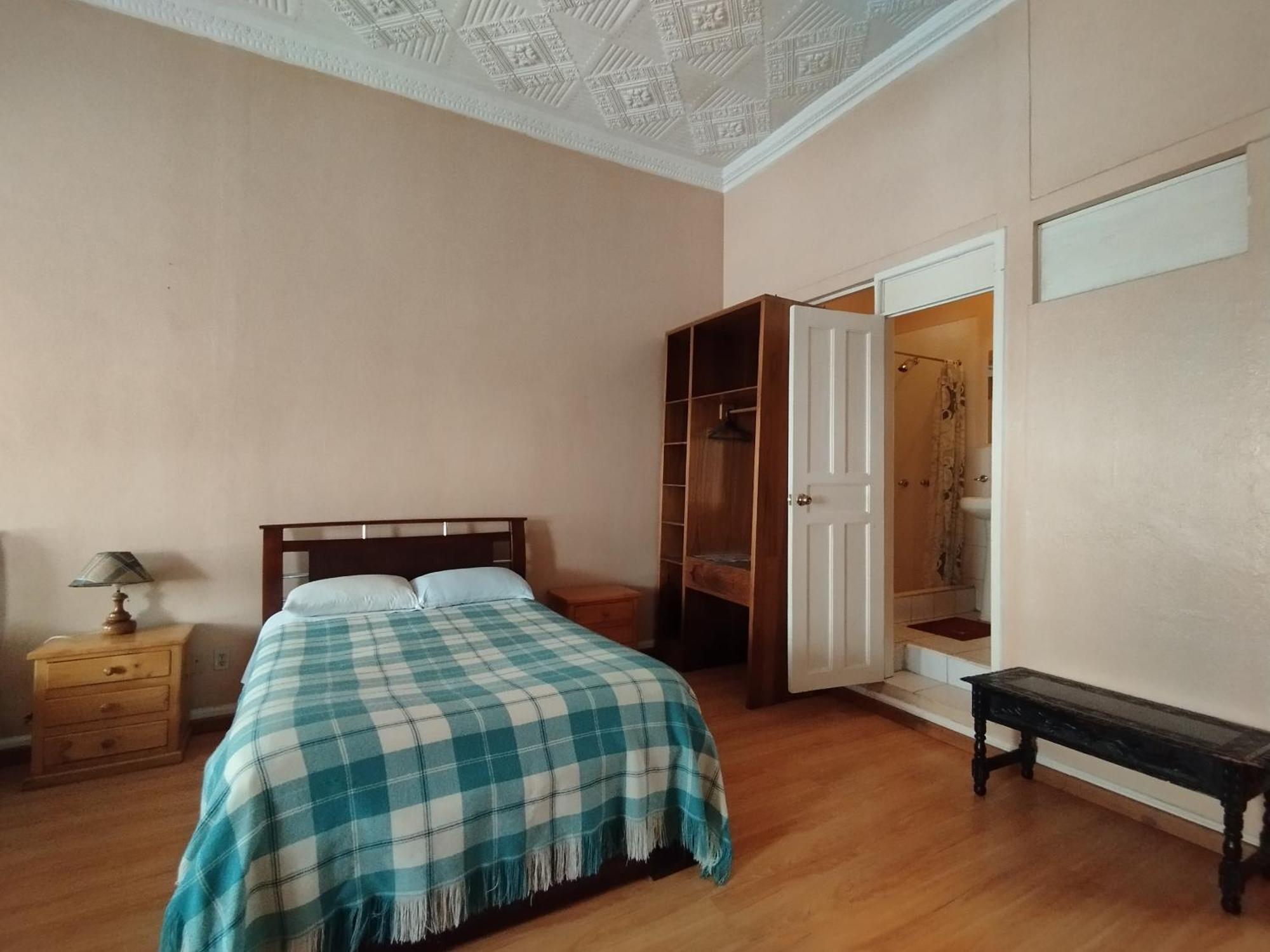 Great Location Bed And Breakfast ラタクンガ エクステリア 写真