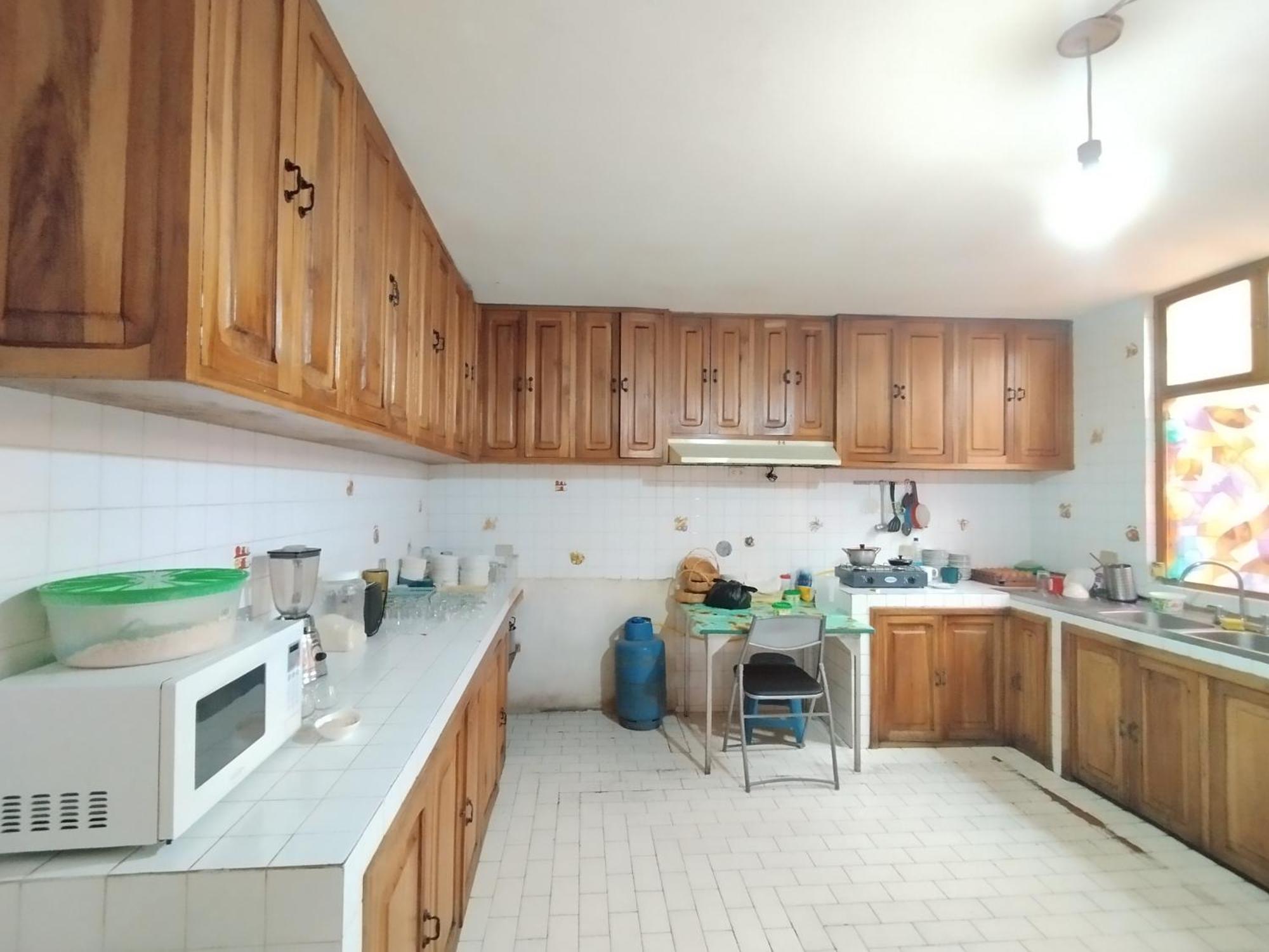 Great Location Bed And Breakfast ラタクンガ エクステリア 写真